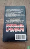 parallel universe - Image 2