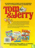 Super Tom & Jerry 39 - Afbeelding 2