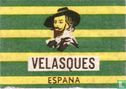 Velasques - Afbeelding 1