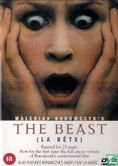 The Beast - Image 1