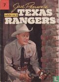 Texas Rangers 7 - Bild 1