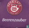 Beerenzauber - Image 3