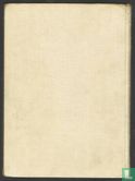 Janneman - Bild 2