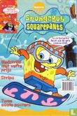 Spongebob Squarepants 8 - Afbeelding 1