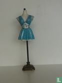 Blue Top - Afbeelding 1