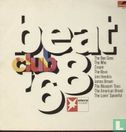 Beat club '68 - Image 1