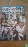 Zig Zag 87 - Image 1