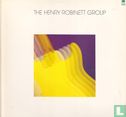The Henry Robinett Group    - Image 1