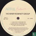 The Henry Robinett Group    - Image 3