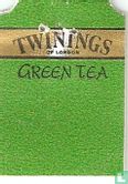 Green Tea & Mint  - Bild 3