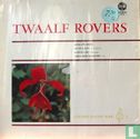 Twaalf rovers - Image 1