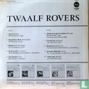 Twaalf rovers - Afbeelding 2