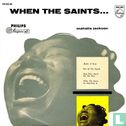 When the Saints... - Image 1