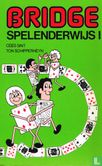 Bridge spelenderwijs