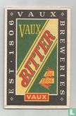 Vaux bitter - Image 1