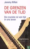 De grenzen van de tijd - Image 1