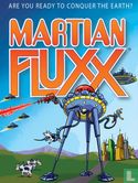 Martian Fluxx - Afbeelding 1