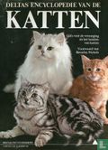 Deltas Encyclopedie van de katten - Image 1