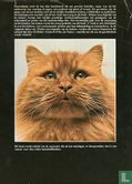 Deltas Encyclopedie van de katten - Image 2