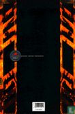 Man Machine Interface 2