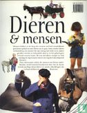 Dieren & Mensen - Image 2