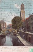 Oude Gracht, Gaardbrug - Image 1