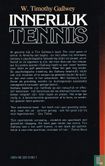 Innerlijk Tennis - Afbeelding 2