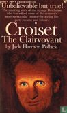 Croiset The Clairvoyant - Image 1