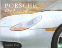 Porsche - Afbeelding 1