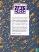 De wereld van Art Deco - Image 2
