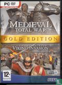 Total War: Medieval Gold Edition - Afbeelding 1
