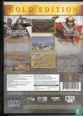 Total War: Medieval Gold Edition - Afbeelding 2