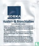 Husten- & Bronchialtee - Image 1