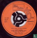 You are Everything - Afbeelding 3