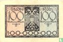 Köln 100 Million Mark - Image 2