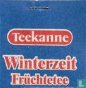 Winterzeit - Image 3