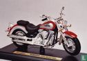 Yamaha Road Star - Bild 1