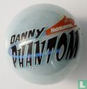 Danny Phantom - Afbeelding 2