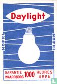 Daylight - Image 1