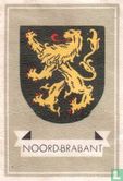 Noord-Brabant - Bild 1