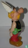 Asterix - Image 3