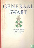 Generaal Swart - Afbeelding 1