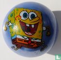 SpongeBob - Afbeelding 1