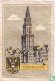 Groningen  - Afbeelding 1