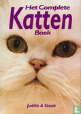 Het complete Kattenboek - Image 1