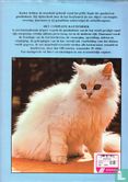 Het complete Kattenboek - Image 2