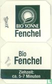 Fenchel - Bild 3