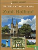 Zuid-Holland - Bild 1