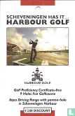 Harbour Golf - Image 1