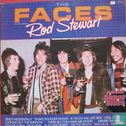 The Faces featuring Rod Stewart - Afbeelding 1